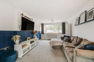 Lounge- click for photo gallery